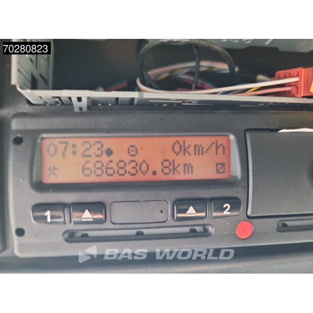 2016 داف LF 250-40806219