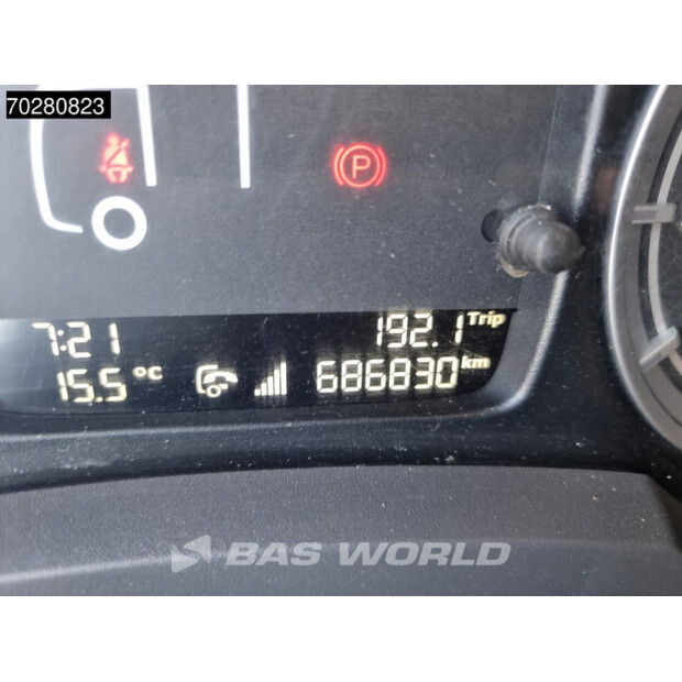 2016 داف LF 250-40806220