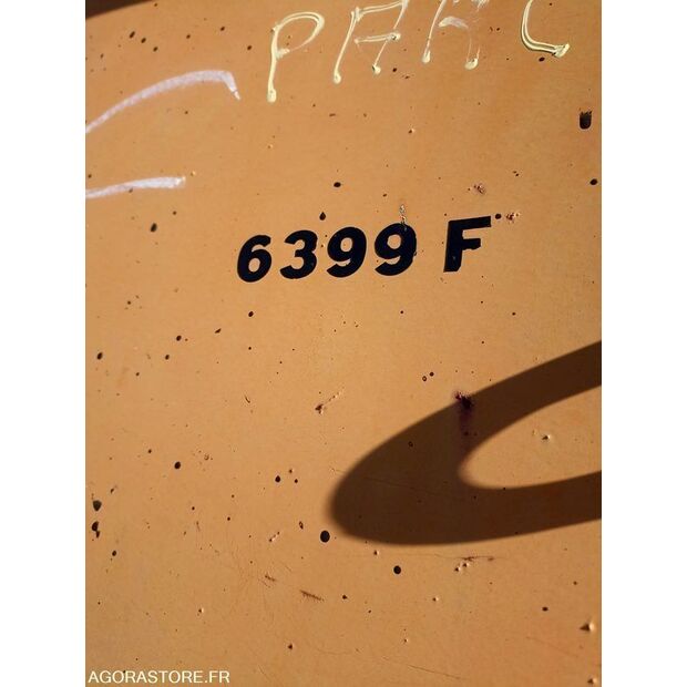 Other-40809703