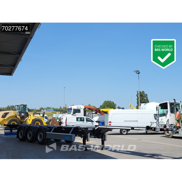 2025 دي-تيك VCC-01-40811269