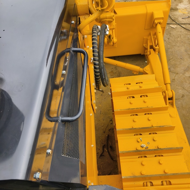 2023 شانتو SD16-40811894