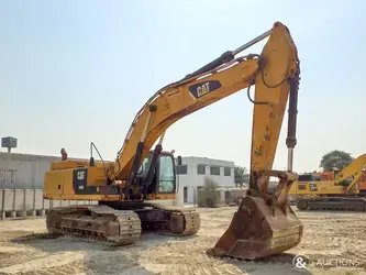 2017-caterpillar-349d2-1290756-40811989