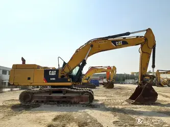 2017-caterpillar-349d2-1290756-40811991