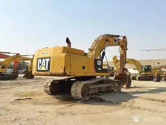 2017-caterpillar-349d2-1290756-40811993