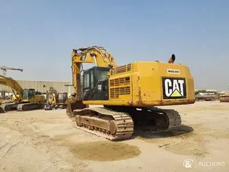 2017-caterpillar-349d2-1290756-40811995