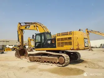 2017-caterpillar-349d2-1290756-40811996