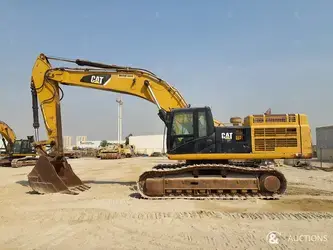 2017-caterpillar-349d2-1290756-40811997
