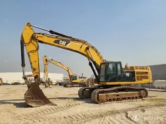 2017-caterpillar-349d2-1290756-40811998