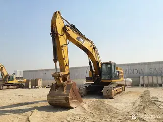 2017-caterpillar-349d2-1290756-40812000