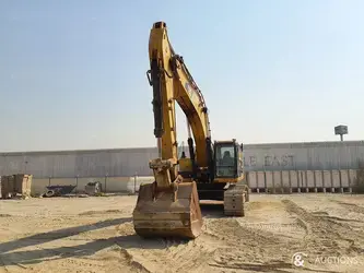 2017-caterpillar-349d2-1290756-40812001