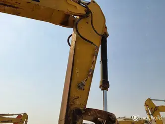 2017-caterpillar-349d2-1290756-40812005