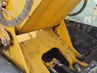 2017-caterpillar-349d2-1290756-40812010