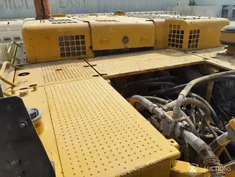 2017-caterpillar-349d2-1290756-40812011