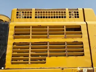 2017-caterpillar-349d2-1290756-40812012