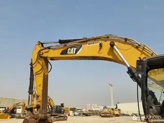 2017-caterpillar-349d2-1290756-40812013