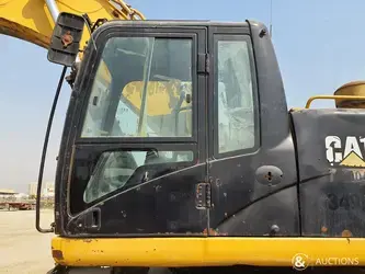 2017-caterpillar-349d2-1290756-40812016