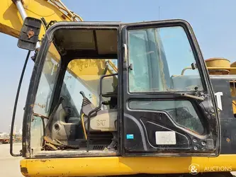 2017-caterpillar-349d2-1290756-40812017