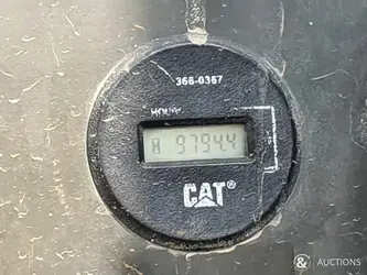 2017-caterpillar-349d2-1290756-40812019