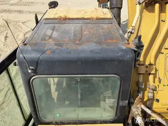 2017-caterpillar-349d2-1290756-40812022