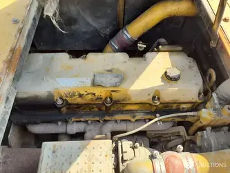 2017-caterpillar-349d2-1290756-40812023
