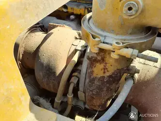 2017-caterpillar-349d2-1290756-40812024