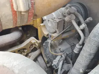 2017-caterpillar-349d2-1290756-40812025