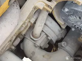 2017-caterpillar-349d2-1290756-40812027