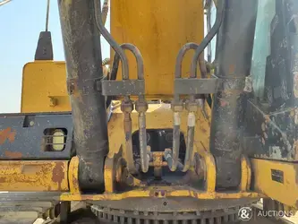 2017-caterpillar-349d2-1290756-40812031