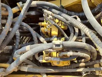 2017-caterpillar-349d2-1290756-40812032
