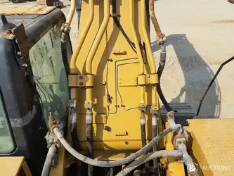 2017-caterpillar-349d2-1290756-40812035