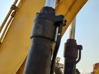 2017-caterpillar-349d2-1290756-40812037