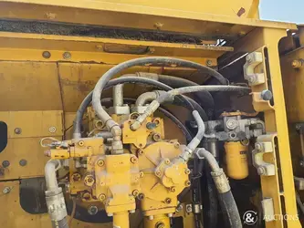 2017-caterpillar-349d2-1290756-40812041