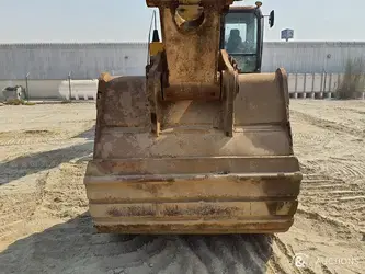2017-caterpillar-349d2-1290756-40812043