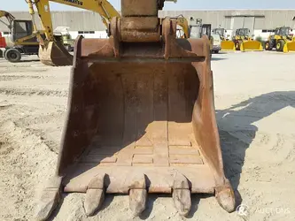2017-caterpillar-349d2-1290756-40812045