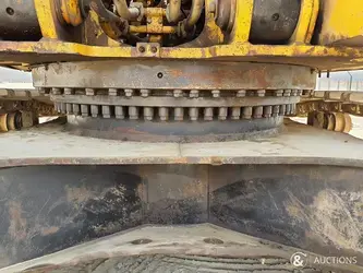 2017-caterpillar-349d2-1290756-40812050