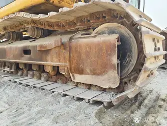 2017-caterpillar-349d2-1290756-40812051