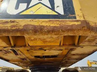 2017-caterpillar-349d2-1290756-40812059