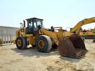 2015-caterpillar-950gc-1292180-40812123