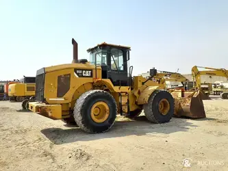 2015-caterpillar-950gc-1292180-40812125