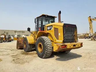 2015-caterpillar-950gc-1292180-40812128