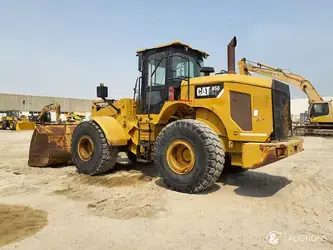 2015-caterpillar-950gc-1292180-40812129