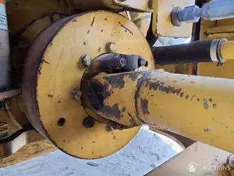 2015-caterpillar-950gc-1292180-40812139