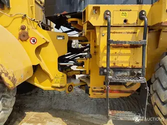 2015-caterpillar-950gc-1292180-40812143