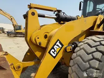 2015-caterpillar-950gc-1292180-40812144