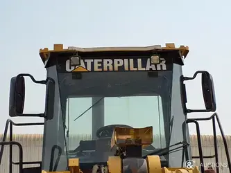 2015-caterpillar-950gc-1292180-40812150