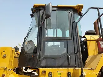 2015-caterpillar-950gc-1292180-40812151