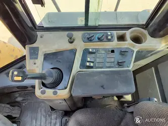 2015-caterpillar-950gc-1292180-40812156