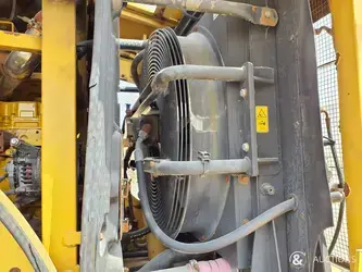 2015-caterpillar-950gc-1292180-40812159