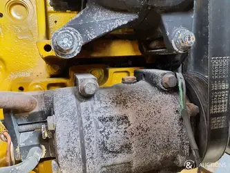 2015-caterpillar-950gc-1292180-40812164