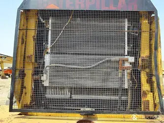 2015-caterpillar-950gc-1292180-40812166
